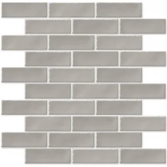 Always Mosaic Brick Moonstone