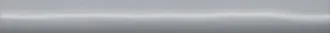 Always Nickel Pencil