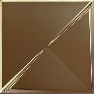 Angle Bronze