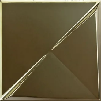 Angle Gold