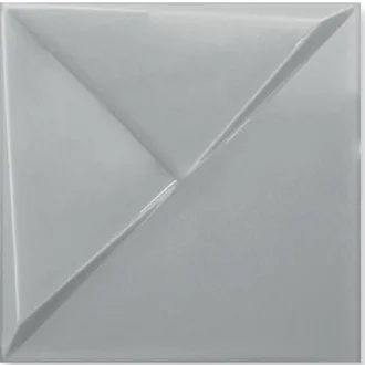 Angle Shark Skin