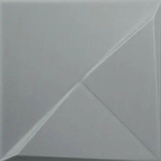 Angle Shark Skin Matt