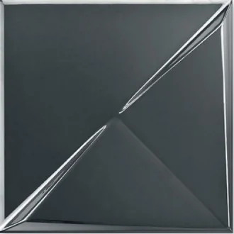 Angle Silver