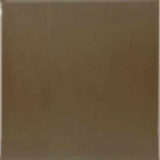 Angle Wall Bronze