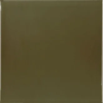 Angle Wall Gold