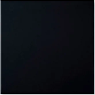 Angle Wall Graphite