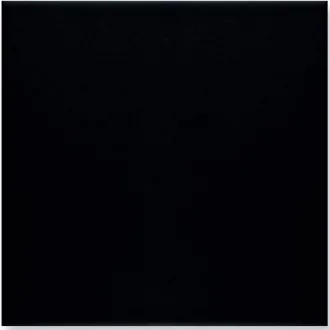 Angle Wall Graphite Matt