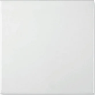 Angle Wall Ice White