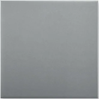 Angle Wall Shark Skin Matt