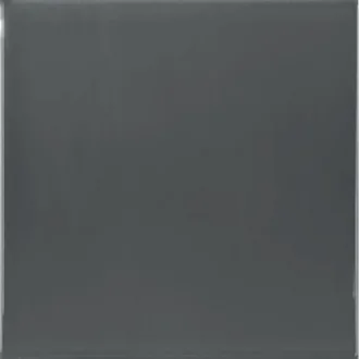 Angle Wall Silver