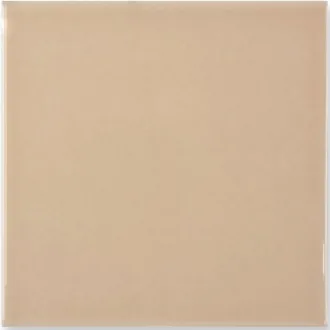 Angle Wall Warm Taupe