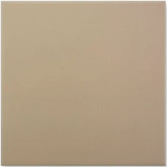 Angle Wall Warm Taupe Matt