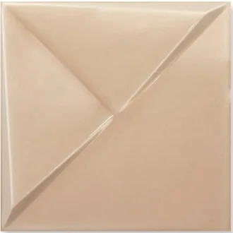Angle Warm Taupe