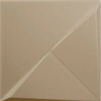 Angle Warm Taupe Matt