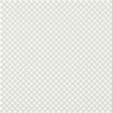 Плитка Heralgi Arabesque Wall Scale Linen 15x15 матовая