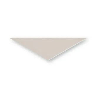 Bristol Finish Moonstone Matt