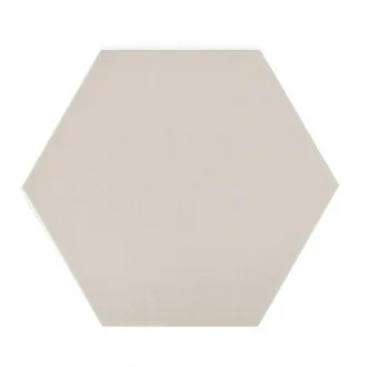 Bristol Wall Moonstone Matt