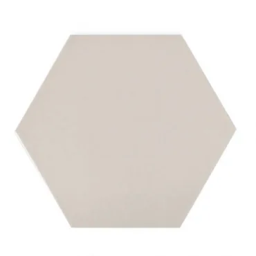 Плитка Heralgi Bristol Wall Moonstone Matt 17,3x20 матовая