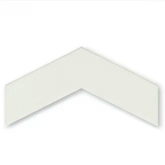 Chevron Beryl