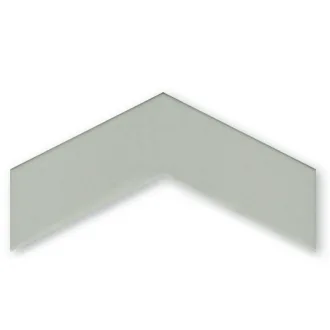 Chevron Moonstone