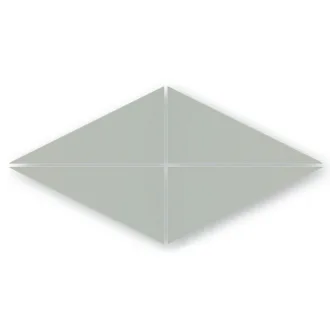 Chevron Mosaic Moonstone