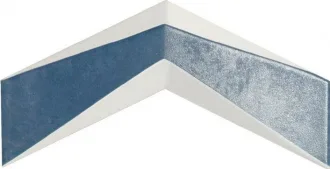 Delf Blue