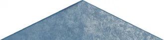Delf Start Blue