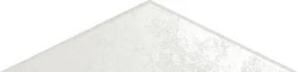 Delf Start White
