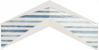 Delf Venlo