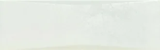 Delf Wall White