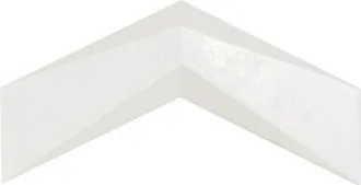 Delf White