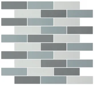 Eternal Brick Mosaic Blend-2