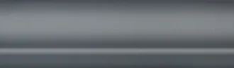 Eternal Chair Rail Graphite