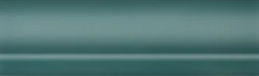 Бордюр Heralgi Eternal Chair Rail Marine 5x22 глянцевый