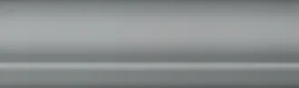 Eternal Chair Rail Smoke