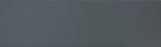 Eternal Graphite