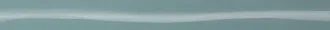 Eternal Pencil Mint