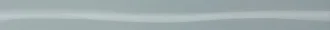Eternal Pencil Nickel