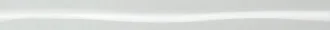 Eternal Pencil Snow