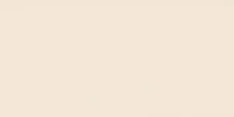 Garden Crema Liso