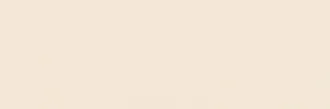 Garden Crema Liso