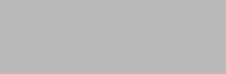 Garden Gris Liso