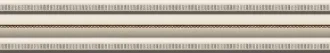 Garden Listelo Classic Crema