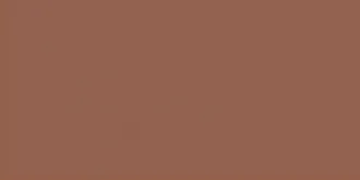 Garden Marron Liso