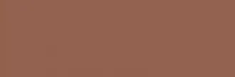 Garden Marron Liso