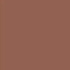 Garden Marron Liso