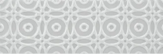 Garona 3D Wall Ice