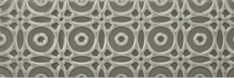 Garona 3D Wall Oxley