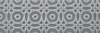 Garona 3D Wall Payne Grey