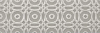Garona 3D Wall Tan